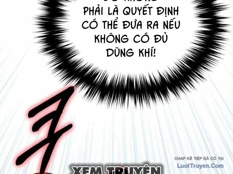 duong-chuyen-dac-biet-cua-tien-ve-thien-tai-259