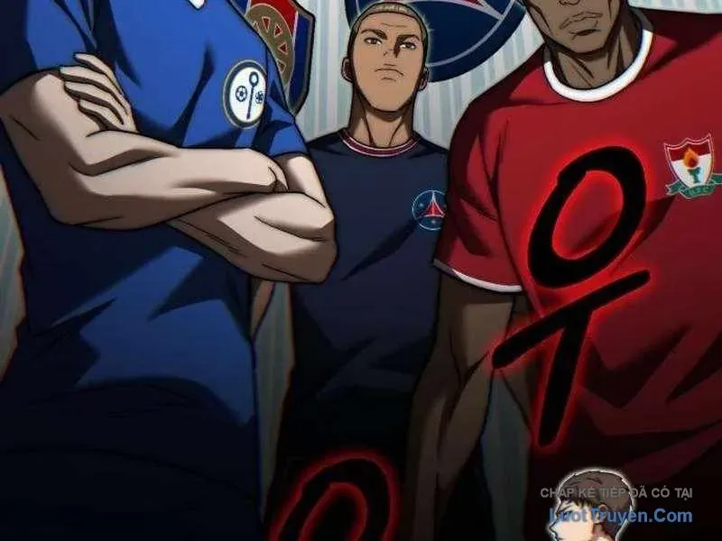 duong-chuyen-dac-biet-cua-tien-ve-thien-tai-261