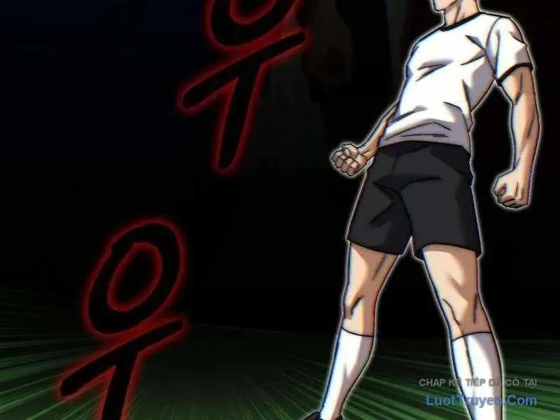 duong-chuyen-dac-biet-cua-tien-ve-thien-tai-262