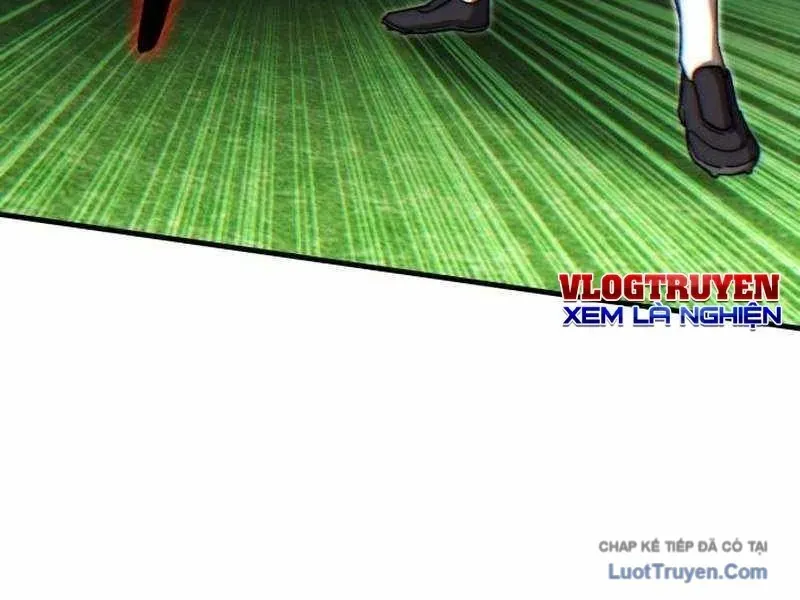 duong-chuyen-dac-biet-cua-tien-ve-thien-tai-263