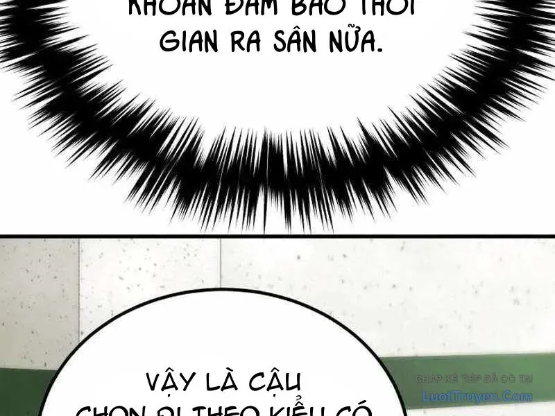 duong-chuyen-dac-biet-cua-tien-ve-thien-tai-265