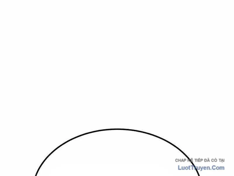 duong-chuyen-dac-biet-cua-tien-ve-thien-tai-268