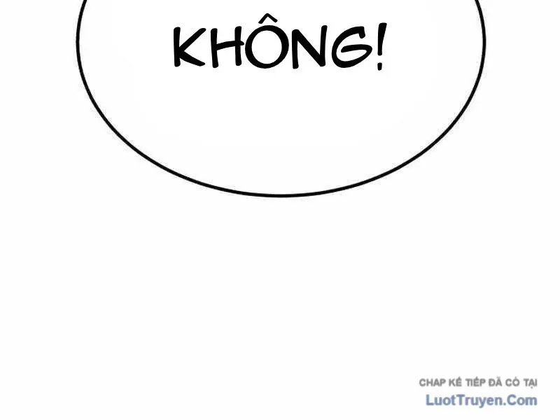 duong-chuyen-dac-biet-cua-tien-ve-thien-tai-269