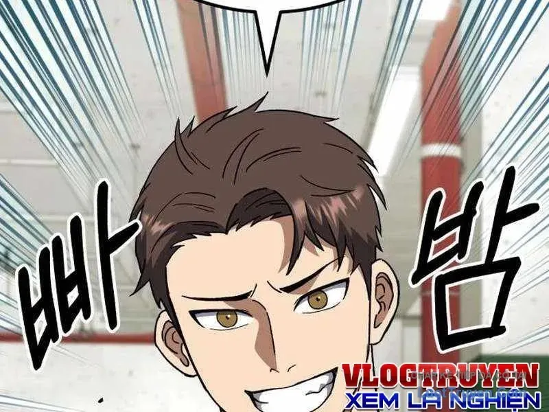 duong-chuyen-dac-biet-cua-tien-ve-thien-tai-271