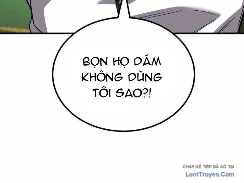 duong-chuyen-dac-biet-cua-tien-ve-thien-tai-273