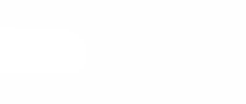 duong-chuyen-dac-biet-cua-tien-ve-thien-tai-274