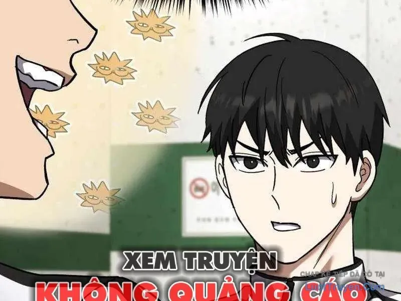 duong-chuyen-dac-biet-cua-tien-ve-thien-tai-276