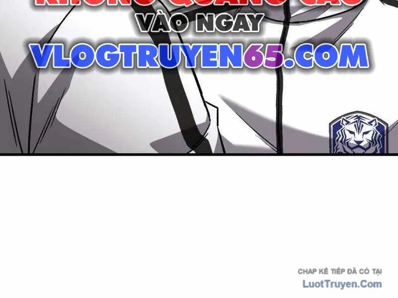 duong-chuyen-dac-biet-cua-tien-ve-thien-tai-277