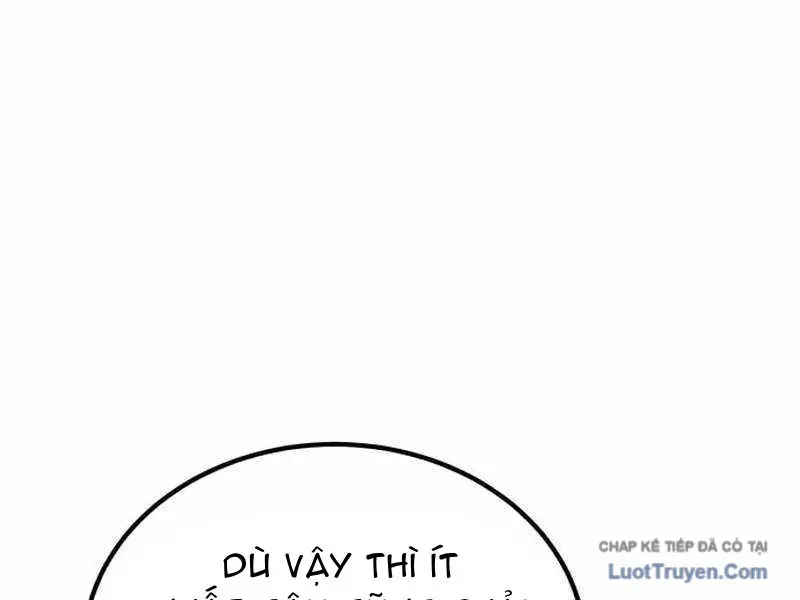 duong-chuyen-dac-biet-cua-tien-ve-thien-tai-278