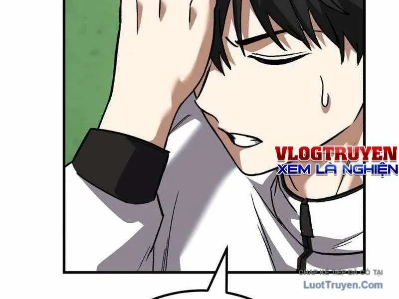 duong-chuyen-dac-biet-cua-tien-ve-thien-tai-280