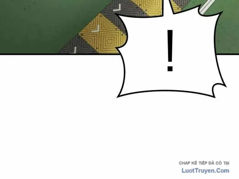 duong-chuyen-dac-biet-cua-tien-ve-thien-tai-285