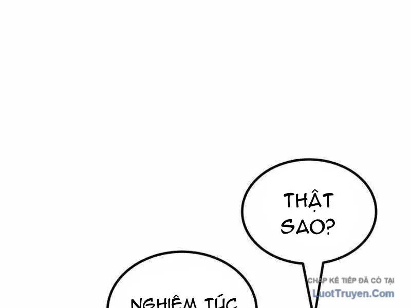 duong-chuyen-dac-biet-cua-tien-ve-thien-tai-286