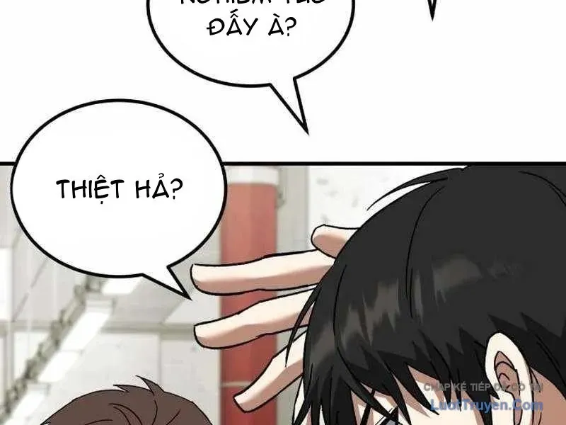 duong-chuyen-dac-biet-cua-tien-ve-thien-tai-287