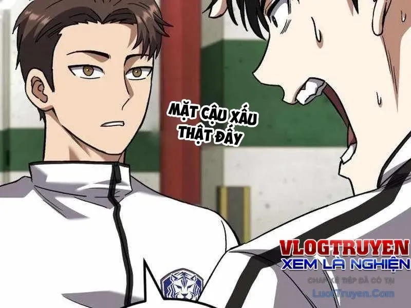 duong-chuyen-dac-biet-cua-tien-ve-thien-tai-288