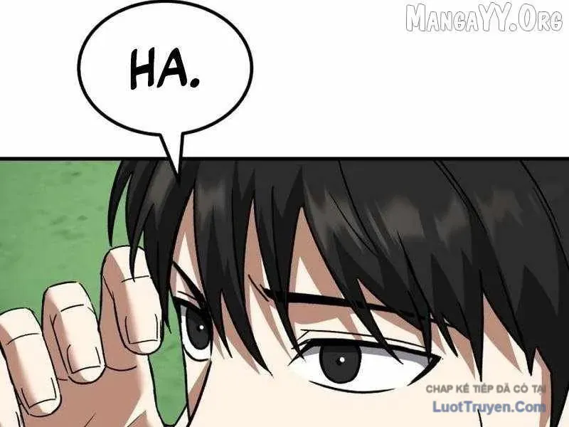 duong-chuyen-dac-biet-cua-tien-ve-thien-tai-291