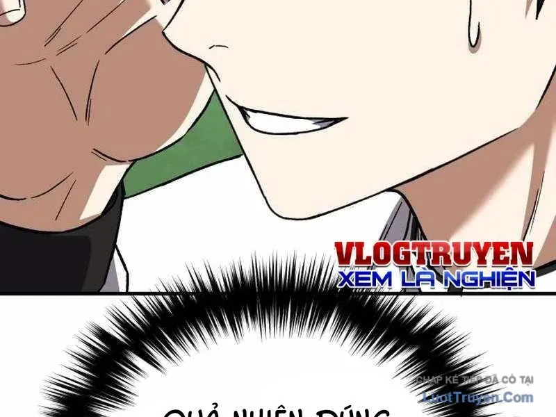 duong-chuyen-dac-biet-cua-tien-ve-thien-tai-292