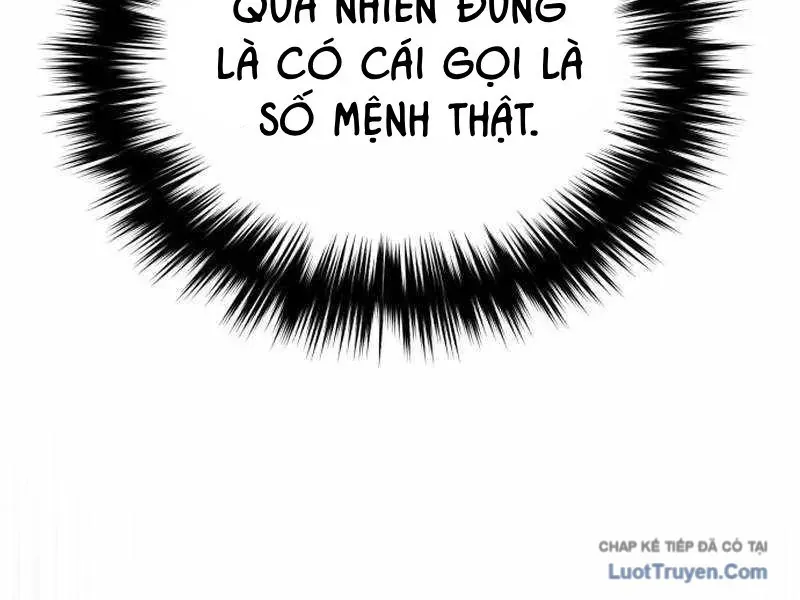 duong-chuyen-dac-biet-cua-tien-ve-thien-tai-293