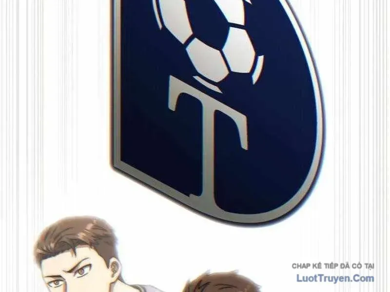 duong-chuyen-dac-biet-cua-tien-ve-thien-tai-296