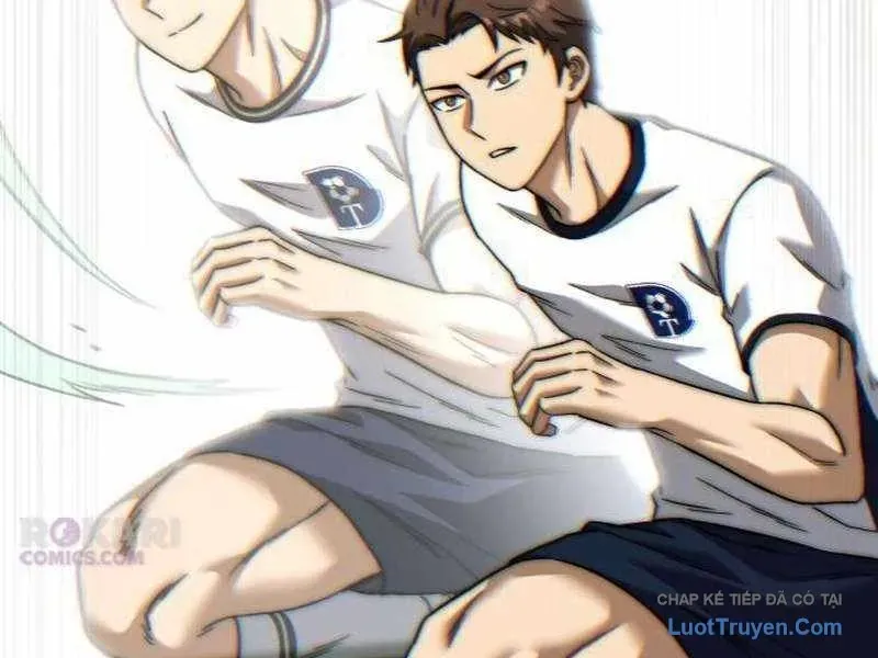 duong-chuyen-dac-biet-cua-tien-ve-thien-tai-297