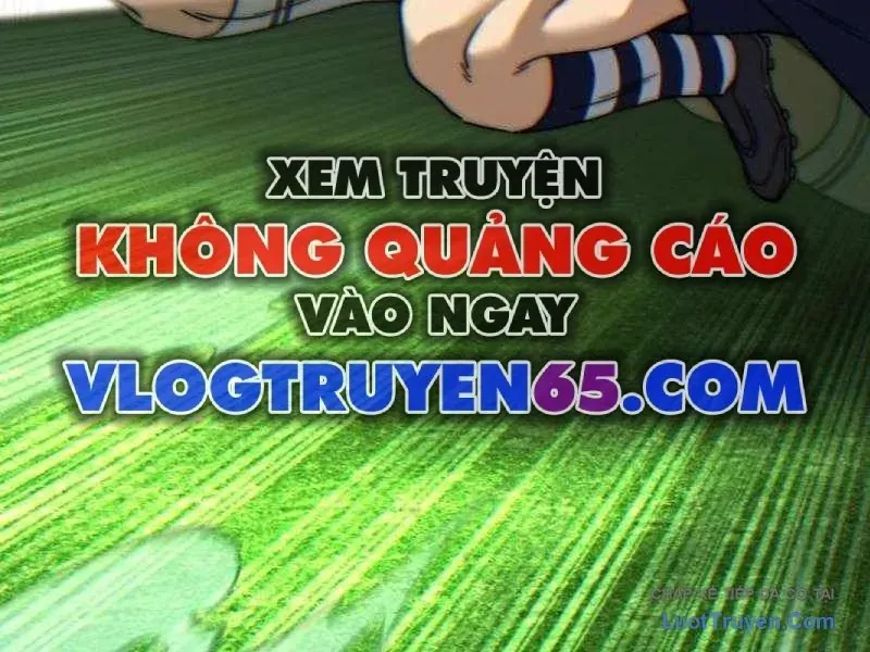 duong-chuyen-dac-biet-cua-tien-ve-thien-tai-298