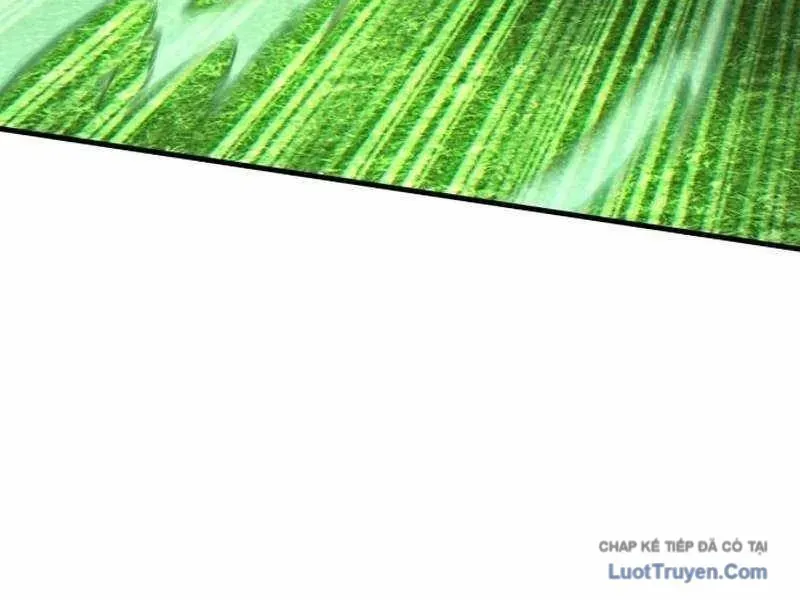 duong-chuyen-dac-biet-cua-tien-ve-thien-tai-299