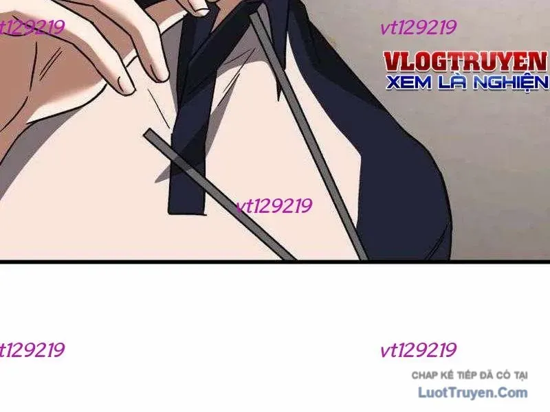 duong-chuyen-dac-biet-cua-tien-ve-thien-tai-3