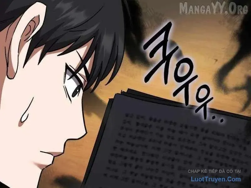 duong-chuyen-dac-biet-cua-tien-ve-thien-tai-30