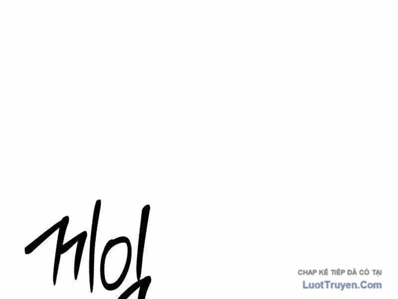 duong-chuyen-dac-biet-cua-tien-ve-thien-tai-300