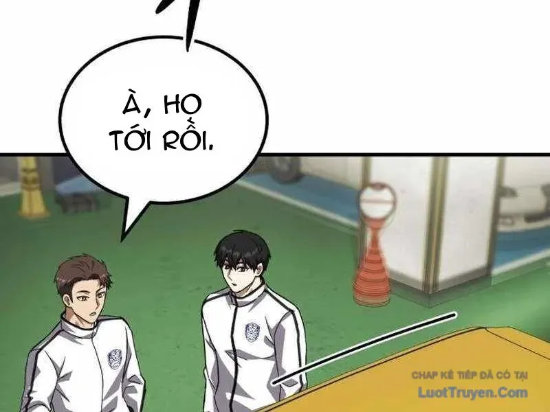 duong-chuyen-dac-biet-cua-tien-ve-thien-tai-301