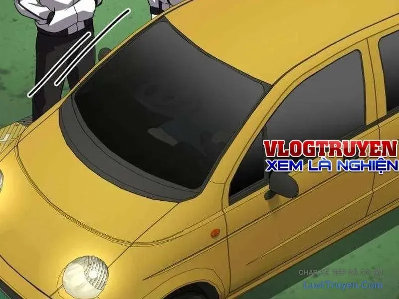 duong-chuyen-dac-biet-cua-tien-ve-thien-tai-302