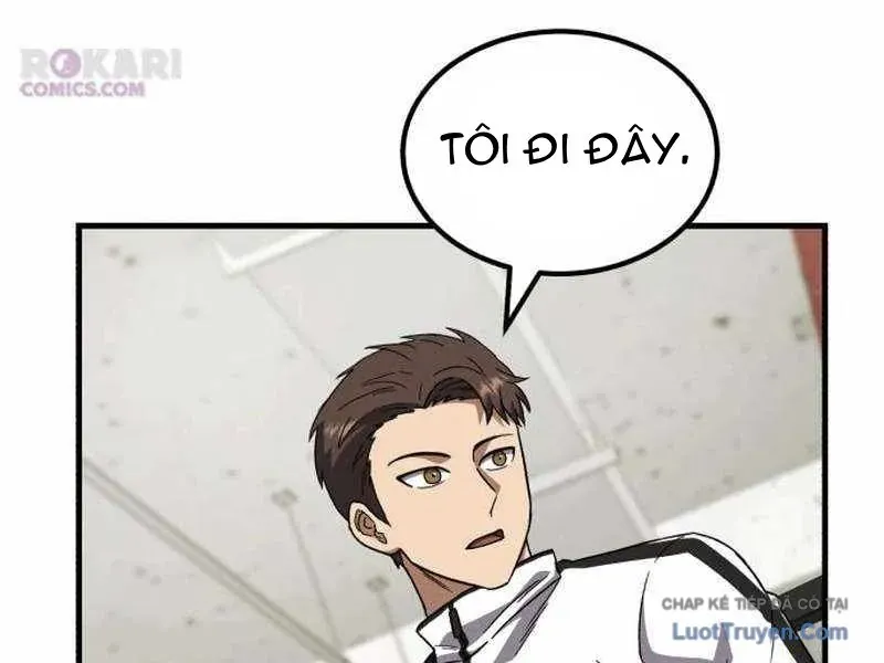 duong-chuyen-dac-biet-cua-tien-ve-thien-tai-304