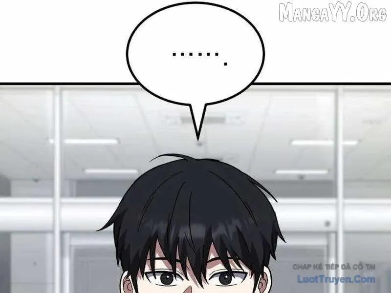 duong-chuyen-dac-biet-cua-tien-ve-thien-tai-308