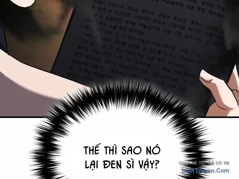 duong-chuyen-dac-biet-cua-tien-ve-thien-tai-31