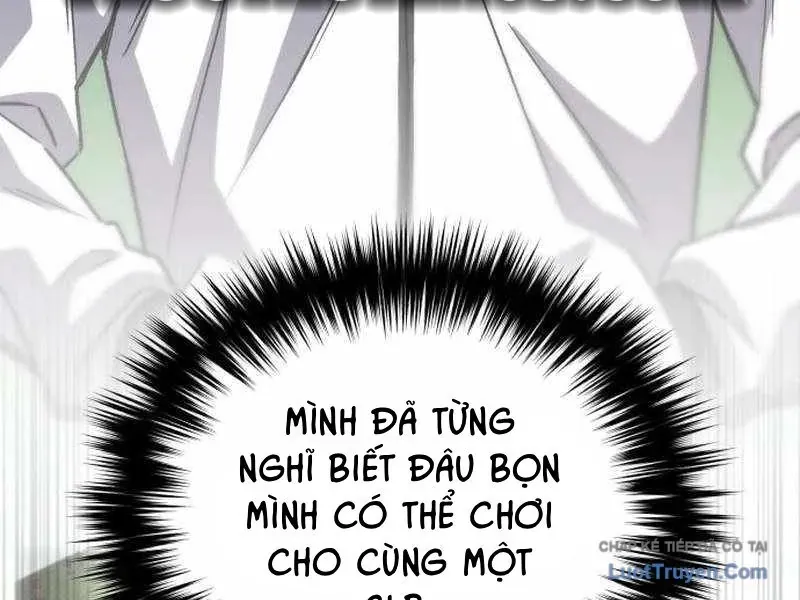 duong-chuyen-dac-biet-cua-tien-ve-thien-tai-310