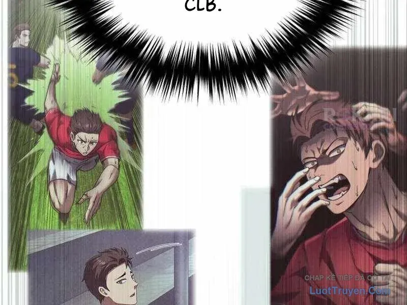 duong-chuyen-dac-biet-cua-tien-ve-thien-tai-311