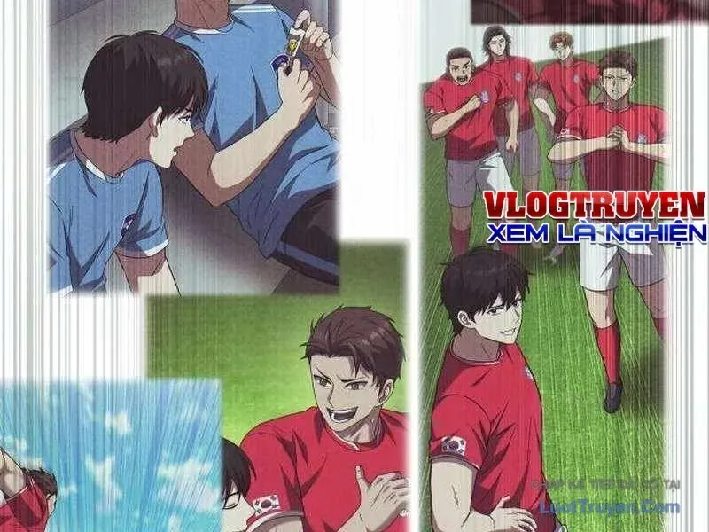 duong-chuyen-dac-biet-cua-tien-ve-thien-tai-312