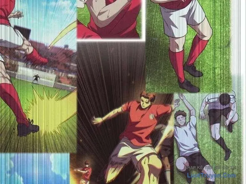 duong-chuyen-dac-biet-cua-tien-ve-thien-tai-313