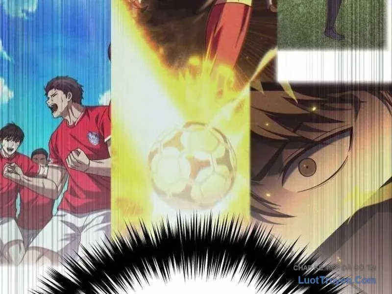 duong-chuyen-dac-biet-cua-tien-ve-thien-tai-314