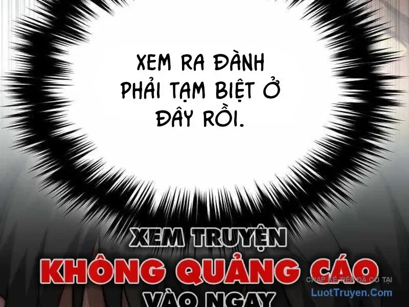 duong-chuyen-dac-biet-cua-tien-ve-thien-tai-315