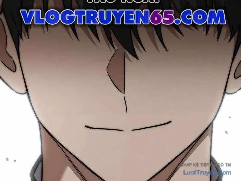 duong-chuyen-dac-biet-cua-tien-ve-thien-tai-316