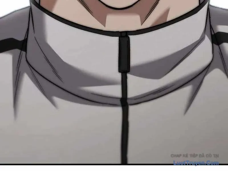 duong-chuyen-dac-biet-cua-tien-ve-thien-tai-317