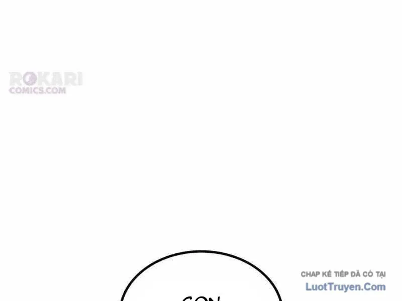 duong-chuyen-dac-biet-cua-tien-ve-thien-tai-319