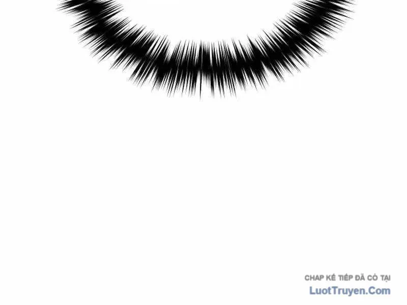 duong-chuyen-dac-biet-cua-tien-ve-thien-tai-32