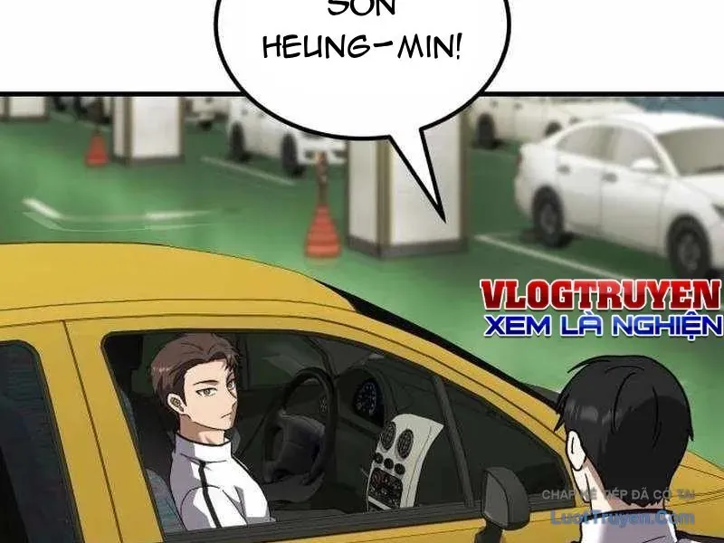 duong-chuyen-dac-biet-cua-tien-ve-thien-tai-320