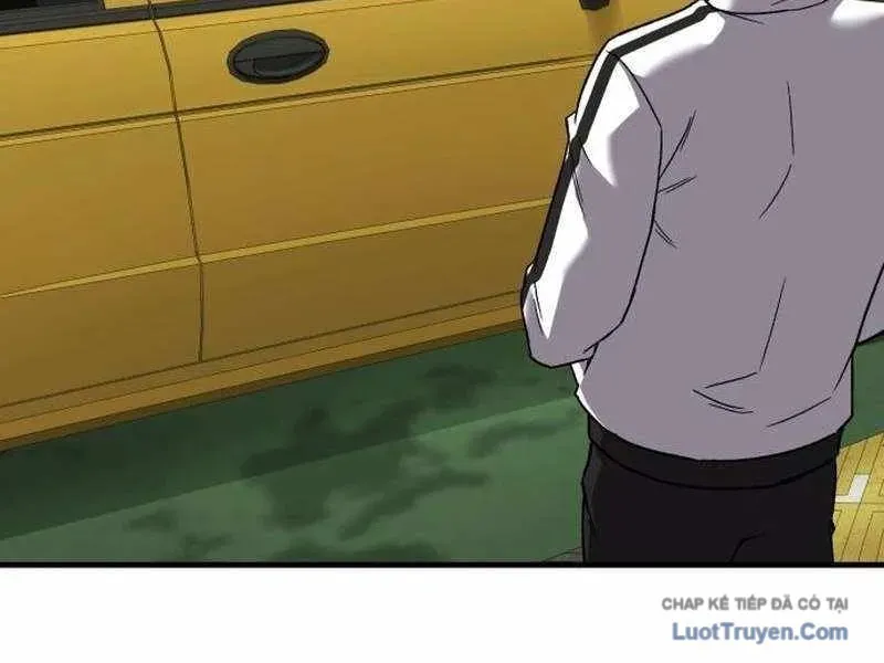 duong-chuyen-dac-biet-cua-tien-ve-thien-tai-321