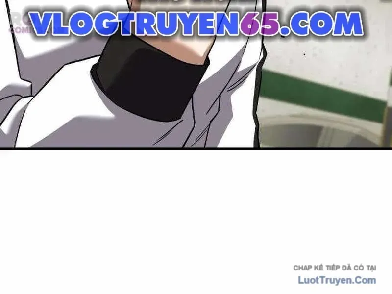 duong-chuyen-dac-biet-cua-tien-ve-thien-tai-325