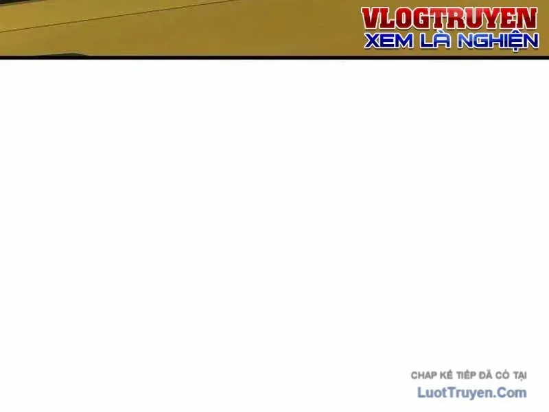 duong-chuyen-dac-biet-cua-tien-ve-thien-tai-328