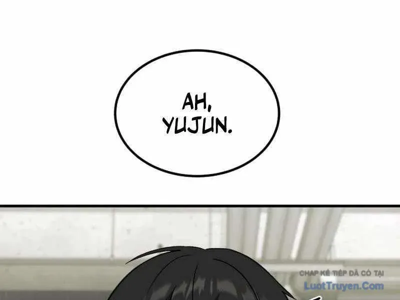 duong-chuyen-dac-biet-cua-tien-ve-thien-tai-329