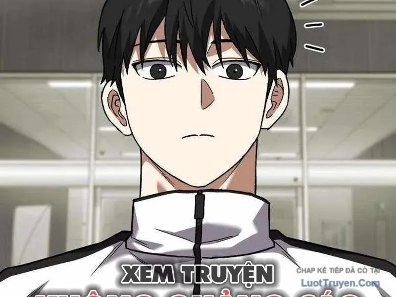 duong-chuyen-dac-biet-cua-tien-ve-thien-tai-330