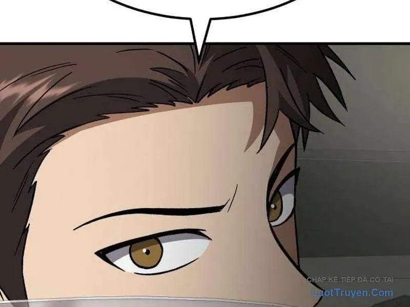 duong-chuyen-dac-biet-cua-tien-ve-thien-tai-333